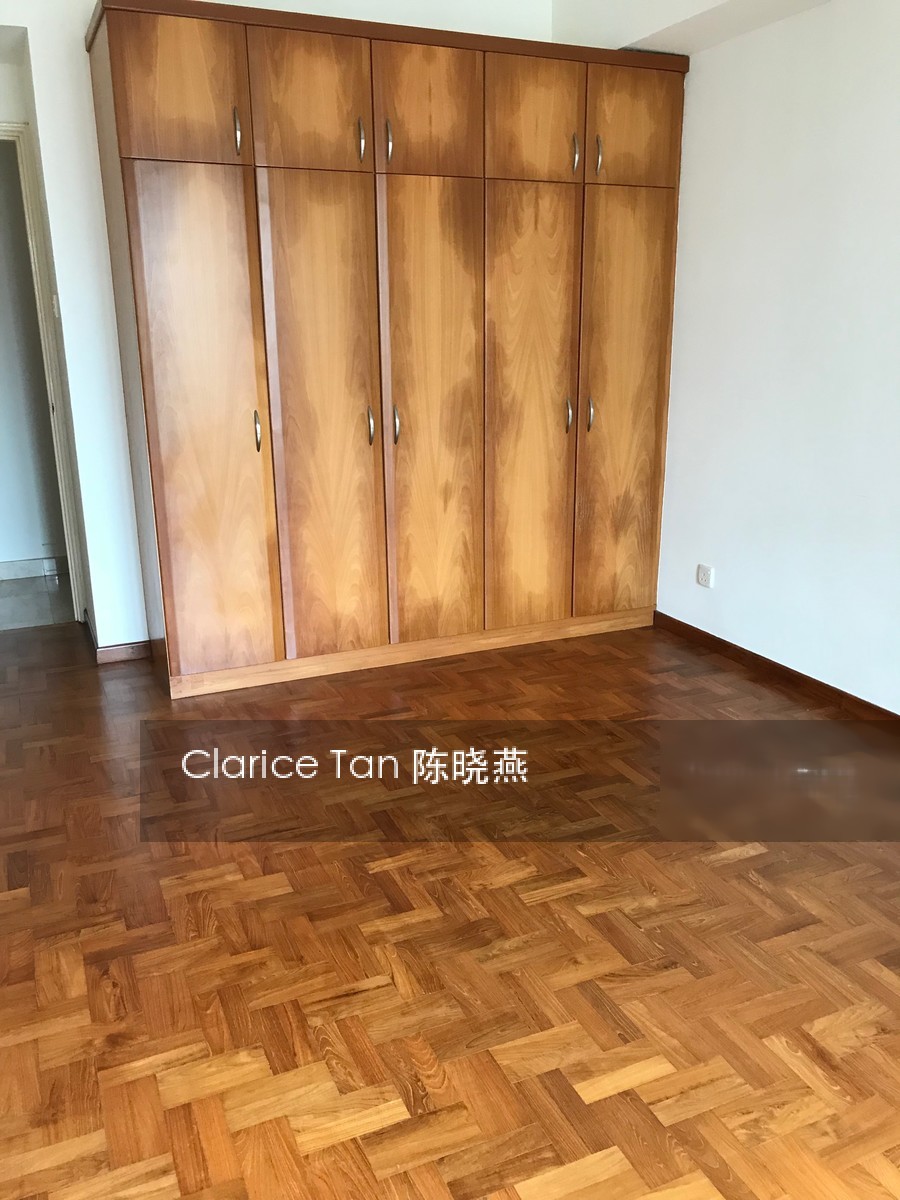 Symphony Heights (D21), Condominium #224576291